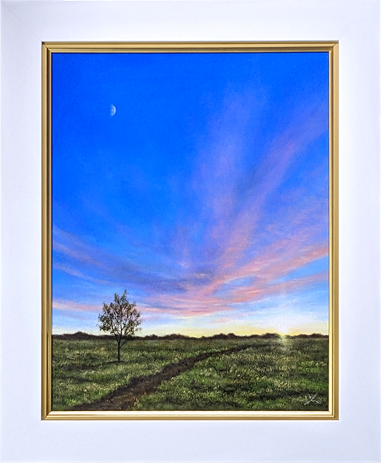 東山魁夷・平山郁夫・片岡球子等、日本画、版画の通販は、絵画販売専門 東山魁夷・平山郁夫・片岡球子等、日本画、版画の通販は、絵画販売専門