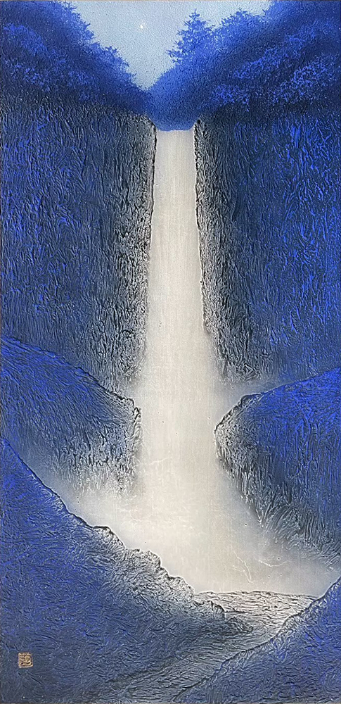 東山魁夷・平山郁夫・片岡球子等、日本画、版画の通販は、絵画販売専門