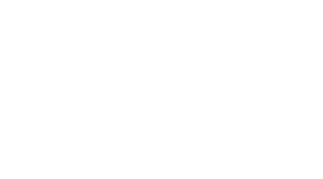 テキスト装飾