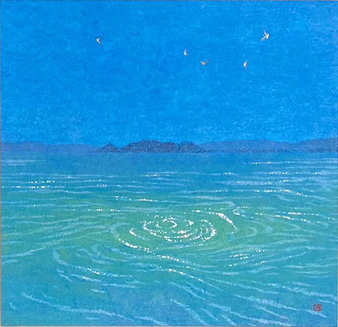 「鳴門」画像